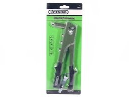 Заклепочник Берил 241010