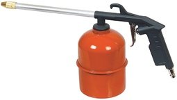 Пистолет мовильный Берил (10545)