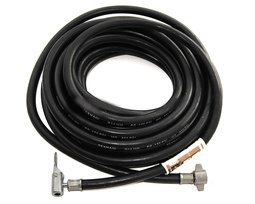 Шланг подкачки 12.0м 12589 Берил