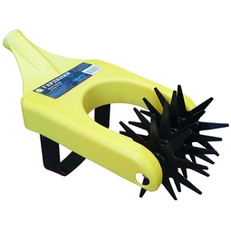 Культиватор "Гардения"