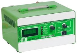 Устройство пускозарядное диагностическое Т1013Р(12v)