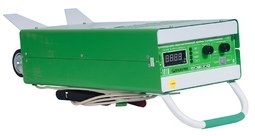 Устройство пускозарядное диагностическое Т1010 (12v/24v)