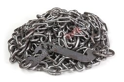 Цепи противоскольжения 300*508Р(МАЗ,Краз)