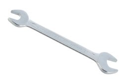 Ключ рожковый 25*28мм Horse