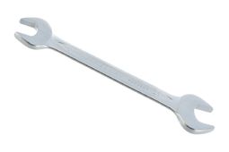 Ключ рожковый 25*28мм Horse