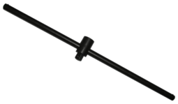 Вороток 3/4 420мм. АВТОМ