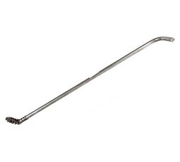 Вороток г-образный 1/2 880*100мм.большой с карданом АВТОМ