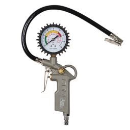 Пистолет для накачки шин TG-16