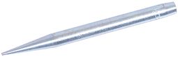 Бородок слесарный L-100 mm 2.0мм цинк НИЗ
