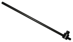 Вороток 1G АВТОМ