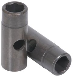 Головка торцевая 50*55мм АВТОМ