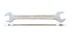 Ключ рожковый 60*65 Камышин 10778