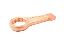 Ключ КГНУ 50 омеднен