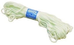 Шнур хоз/бытовой высокопрочный 9мм/25м