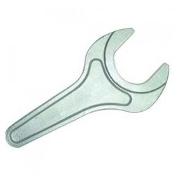 Ключ рожковый односторонний 32 10178