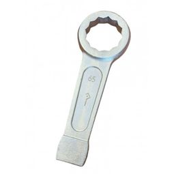 Головка накидная"65"Камышин