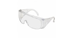 Очки защитные прозрачные"Новинка"