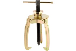 Съемник 2-3-х лапый серповидный - 200-250мм"Автодело" 10231