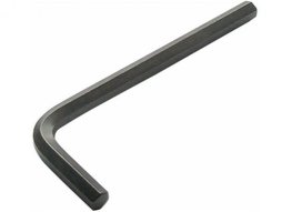 Шестигранник 3 мм (20*60мм)