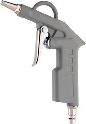 Пистолет продувочный Техник