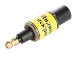 Индикатор искровой "Джет" 10769