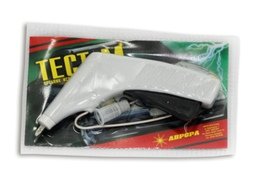 Пробник искровой пьезоэлектрический "Тест-М"10946