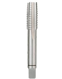 Метчик трубный G1/2