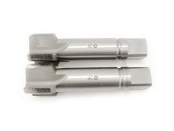 Метчик трубный G2