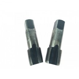 Метчик трубный G5/8"