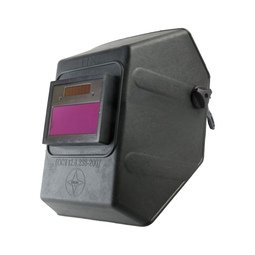 Маска сварщика "Хамелеон-Эконом"