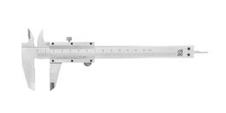 Штангенциркуль ШЦ-I-125-01мм 1кл (Эталон) в чехле