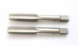 Метчик трубный G1 1/2