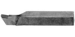 Резец отрезной 25*16*140мм Т15К6