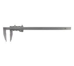 Штангенциркуль ШЦ-III-1600-0,05 мм (Эталон)