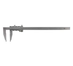 Штангенциркуль ШЦ-III-1600-0,05 мм (Эталон)