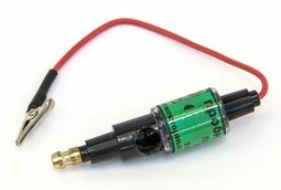 Индикатор искровой (инжектор) "Джет" 11964