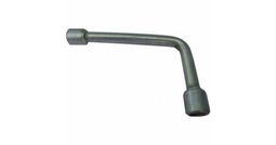 Ключ торцевой г-образный 12*13 ИП-506