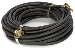 Шланг подкачки 18м СЗТА цинк