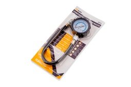 Измеритель давления масла ТОП АВТО "МаслоМер" (ВАЗ и иномарки)