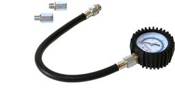 Измеритель давления масла ТОП АВТО "МаслоМер ПЛЮС