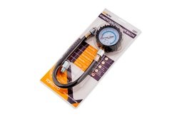 Измеритель давления масла ТОП АВТО "МаслоМер" (ВАЗ+ГАЗ)