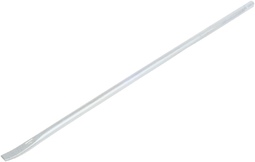 Монтировка 850мм под гидр.домкрат цинк (Камышин) 12355