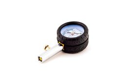 ШиноМер легковой К (4 атм)