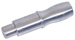 Центровка диска сцепления Ваз 2101Автом