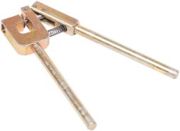 Дырокол САИ