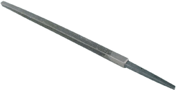 Напильник квадратный 150мм №2