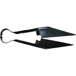 Ножницы для стрижки овец С-40