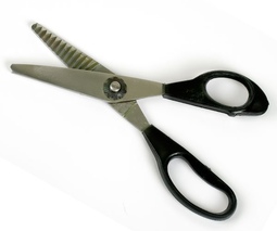 Ножницы С-39 кромочные