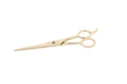 Ножницы Н-03М-3У