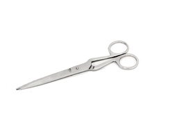 Ножницы Н-09М